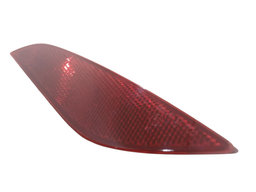 LENTE REFLETOR DIREITO PARACHOQUE TRASEIRO HAVAL H6 2024/..