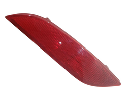 LENTE REFLETOR DIREITO PARACHOQUE TRASEIRO HAVAL H6 2024/..