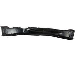 PAINEL CORTA FOGO HAVAL H6 PHEV 1.5 2023/2025 