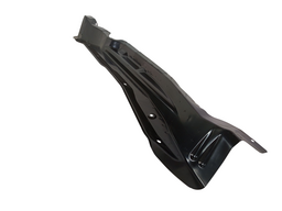 PAINEL CORTA FOGO HAVAL H6 PHEV 1.5 2023/2025 