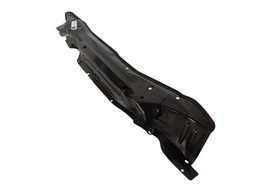 PAINEL CORTA FOGO HAVAL H6 PHEV 1.5 2023/2025 