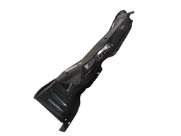 Painel Corta Fogo Haval H6 Phev 1.5 2023/2025 