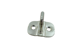 BATENTE PORTA MALAS HAVAL H6 1.5 TURBO 2023/2024