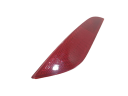 LENTE REFLETOR ESQUERDO PARACHOQUE TRASEIRO HAVAL H6 2024/..