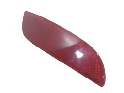 LENTE REFLETOR ESQUERDO PARACHOQUE TRASEIRO HAVAL H6 2024/..