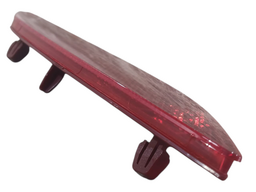 LENTE REFLETOR ESQUERDO PARACHOQUE TRASEIRO HAVAL H6 2024/..