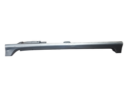 Spoiler Lateral Esquerdo Toyota Corolla 2009 2010 a 2014