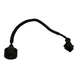 Sensor Detonação Bravo 2010 2016