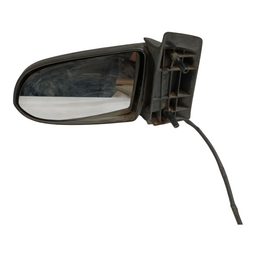Retrovisor Esquerdo Zafira 2001 a 2012 Elé