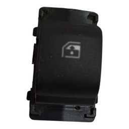 Botão Vidro Traseiro Esquerdo Hb20 1.0 Flex 2020 A 2025