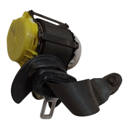 Cinto Segurança Traseira Esquerda Hb20 1.0 Flex 2020 A 2025