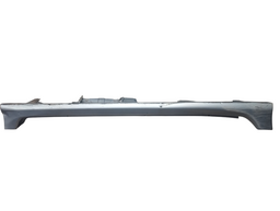 Spoiler Lateral Direito Toyota Corolla 2003 2004 2005 2006