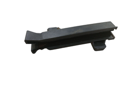 GUIA VIDRO PORTA TRASEIRA ESQUERDA HAVAL 1.5 2023/2024