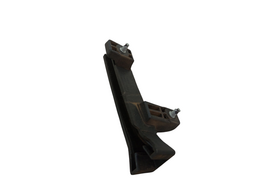 GUIA VIDRO PORTA TRASEIRA ESQUERDA HAVAL 1.5 2023/2024