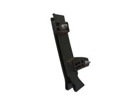 Guia Vidro Porta Traseira Esquerda Haval 1.5 2023/2024