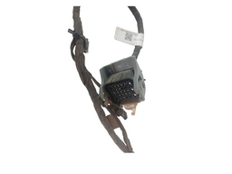 CHICOTE PARACHOQUE TRASEIRO HAVAL H6 2024/2025