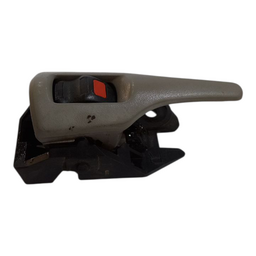 Maçaneta Int. Dianteira/Traseira Direita Corolla 2009/2014