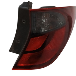Lanterna Traseira Direita HB20 Hatch 2020 a 2022 (canto)