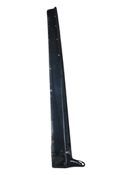 SPOILER LATERAL ESQUERDO GALANT 1997 1998 1999 2000 A 2006