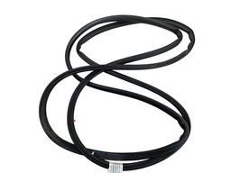 BORRACHA PORTA DIANTEIRA DIREITA (CARROCERIA) HAVAL H6 2024/