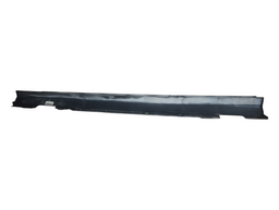 Spoiler Lateral Direito Mercedes W204 1993 1994 A 2000