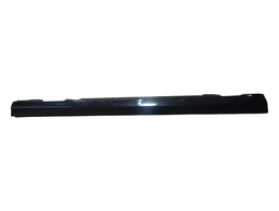 SPOILER LATERAL DIREITO MERCEDES W204 1993 1994 A 2000