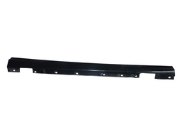 SPOILER LATERAL DIREITO MERCEDES W204 1993 1994 A 2000