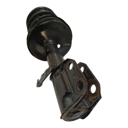 Amortecedor Dianteiro Esquerdo Corolla 2003 a 2008