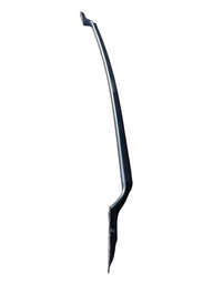 RACK TETO DIREITO CHERY FACE 2010 2011 2012 A 2015