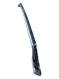 RACK TETO DIREITO CHERY FACE 2010 2011 2012 A 2015