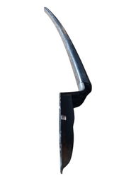 RACK TETO ESQUERDO CHERY FACE 2010 2011 2012 A 2015