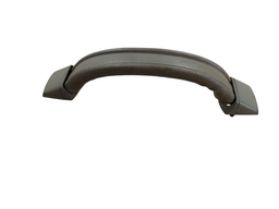 Alça Do Teto Tras Esquerdo S10 Blazer 1996 A 2004 Orig.