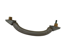 ALÇA DO TETO TRAS ESQUERDO S10 BLAZER 1996 A 2004 ORIG.