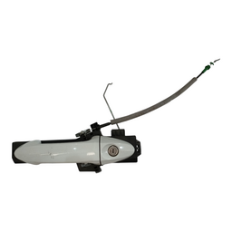 Maçaneta Ext. Porta Diant Esq Fiesta Ka 14/21 Ecosport 13/21