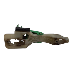 Maçaneta Ext. Traseira Esquerda Hyundai i30 2013 2014 a 2016