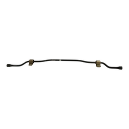 Barra Estabilizadora Dianteira Argo Cronos 2018 2019 2020/.