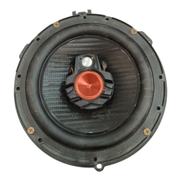 Alto Falante Dianteiro Direito ka 1.5 Flex 2019 A 2021