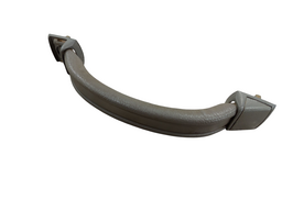 ALÇA DO TETO DIANTEIRO DIR. S10 BLAZER 1996 A 2004 