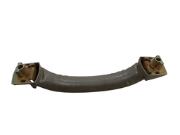 ALÇA DO TETO DIANTEIRO DIR. S10 BLAZER 1996 A 2004 