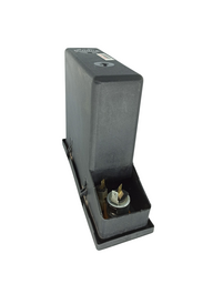 PORTA OBJETOS PAINEL CINZEIRO CHEVROLET ASTRA 1999 A 2011