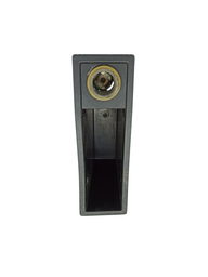 Porta Objetos Painel Cinzeiro Chevrolet Astra 1999 A 2011