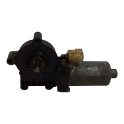 Motor Máquina Vidro Dianteira Esquerda Zafira 1998 A 2011