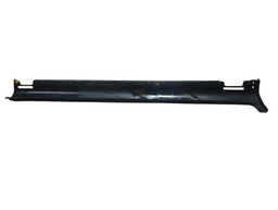 Spoiler Lateral Esquerdo Santa Fe 2006 2007 2008 2009