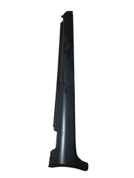 SPOILER LATERAL ESQUERDO SANTA FE 2006 2007 2008 2009