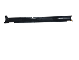 SPOILER LATERAL ESQUERDO SANTA FE 2006 2007 2008 2009