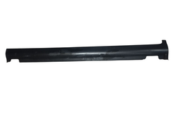 SPOILER LATERAL ESQUERDO SANTA FE 2006 2007 2008 2009