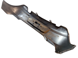 PARACHOQUE TRASEIRO AGILE 2010 2011 A 2013