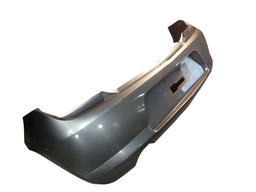 PARACHOQUE TRASEIRO AGILE 2010 2011 A 2013