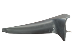 Moldura Interno Retrovisor Esquerdo Xsara Break 2001