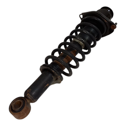 Amortecedor Traseiro Corolla 2003 a 2008